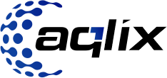 Aqlix IT Solution
